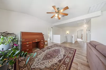 109 Morningside Circle, Hutto, TX 78634 - Photo 27