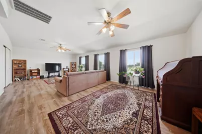 109 Morningside Circle, Hutto, TX 78634 - Photo 25