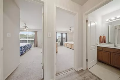 109 Morningside Circle, Hutto, TX 78634 - Photo 17