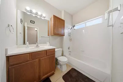 109 Morningside Circle, Hutto, TX 78634 - Photo 9