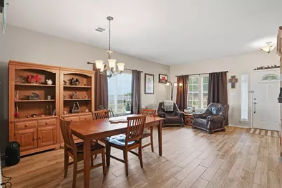 109 Morningside Circle, Hutto, TX 78634 - Photo 3