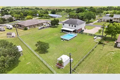 109 Morningside Circle, Hutto, TX 78634 - Photo 29