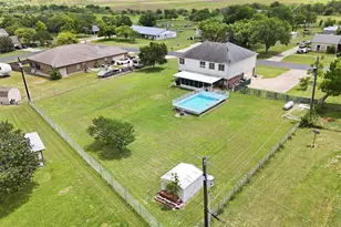 109 Morningside Cir, Hutto, TX 78634 - Photo 29