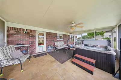 109 Morningside Circle, Hutto, TX 78634 - Photo 15