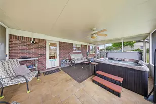 109 Morningside Cir, Hutto, TX 78634 - Photo 15