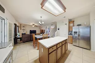 109 Morningside Cir, Hutto, TX 78634 - Photo 13
