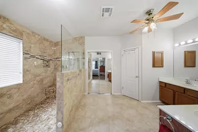 109 Morningside Circle, Hutto, TX 78634 - Photo 23