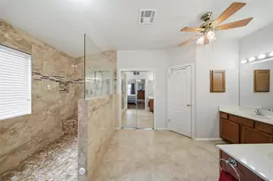 109 Morningside Cir, Hutto, TX 78634 - Photo 23