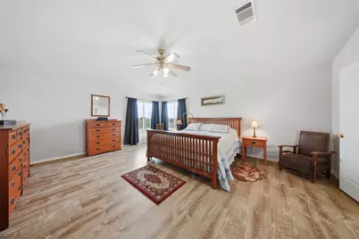 109 Morningside Circle, Hutto, TX 78634 - Photo 21