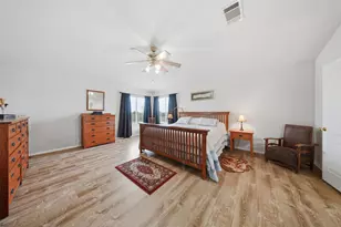 109 Morningside Cir, Hutto, TX 78634 - Photo 21