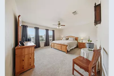 109 Morningside Circle, Hutto, TX 78634 - Photo 19