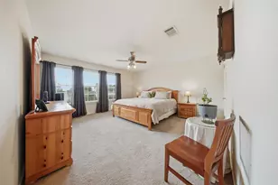 109 Morningside Cir, Hutto, TX 78634 - Photo 19