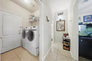 109 Morningside Cir, Hutto, TX 78634 - Photo 11