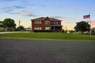 109 Morningside Cir, Hutto, TX 78634 - Photo 33