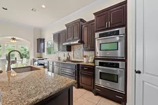 12716 Bismark Dr, Austin, TX 78748 - Photo 3