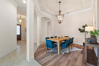 12716 Bismark Drive, Austin, TX 78748 - Photo 13