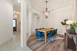 12716 Bismark Dr, Austin, TX 78748 - Photo 13