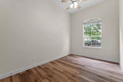 12716 Bismark Drive, Austin, TX 78748 - Photo 21