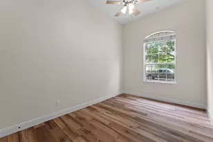 12716 Bismark Dr, Austin, TX 78748 - Photo 21