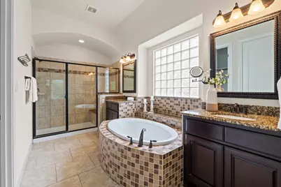 12716 Bismark Drive, Austin, TX 78748 - Photo 17