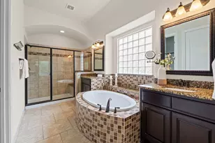 12716 Bismark Dr, Austin, TX 78748 - Photo 17