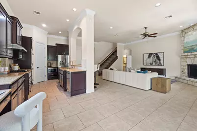 12716 Bismark Drive, Austin, TX 78748 - Photo 7