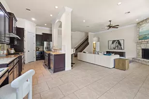 12716 Bismark Dr, Austin, TX 78748 - Photo 7