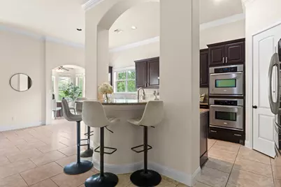 12716 Bismark Drive, Austin, TX 78748 - Photo 9