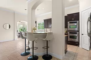 12716 Bismark Dr, Austin, TX 78748 - Photo 9