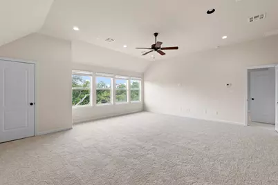 12716 Bismark Drive, Austin, TX 78748 - Photo 23