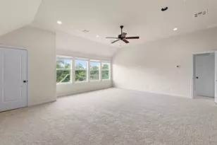 12716 Bismark Dr, Austin, TX 78748 - Photo 23