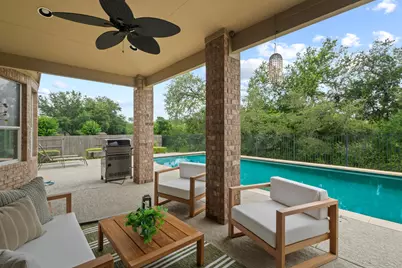 12716 Bismark Drive, Austin, TX 78748 - Photo 27