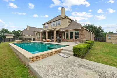 12716 Bismark Drive, Austin, TX 78748 - Photo 29