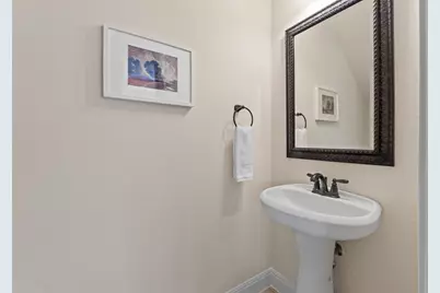 12716 Bismark Drive, Austin, TX 78748 - Photo 25