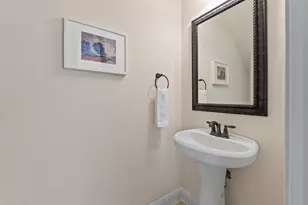 12716 Bismark Dr, Austin, TX 78748 - Photo 25