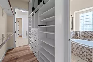 12716 Bismark Dr, Austin, TX 78748 - Photo 19
