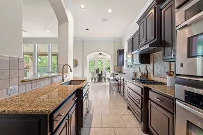 12716 Bismark Drive, Austin, TX 78748 - Photo 11