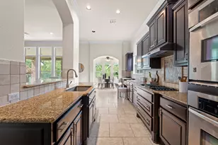12716 Bismark Dr, Austin, TX 78748 - Photo 11