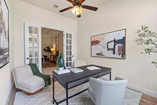 12716 Bismark Dr, Austin, TX 78748 - Photo 15