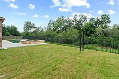 12716 Bismark Drive, Austin, TX 78748 - Photo 31