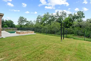 12716 Bismark Dr, Austin, TX 78748 - Photo 31