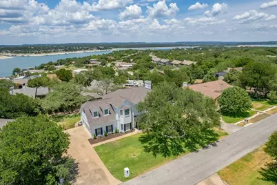 408 Morning Cloud Street, Lakeway, TX 78734 - Photo 37