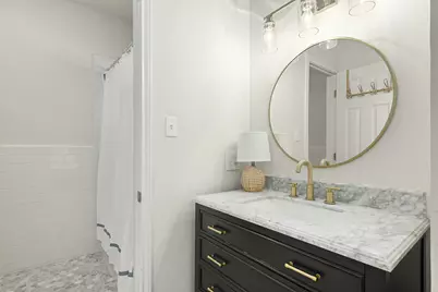 408 Morning Cloud Street, Lakeway, TX 78734 - Photo 31