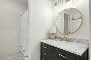 408 Morning Cloud St, Lakeway, TX 78734 - Photo 31