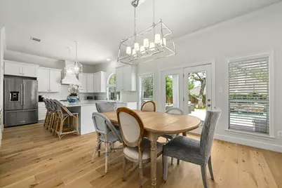 408 Morning Cloud Street, Lakeway, TX 78734 - Photo 11