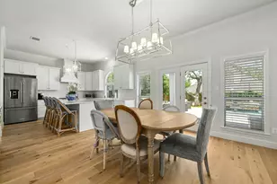 408 Morning Cloud St, Lakeway, TX 78734 - Photo 11