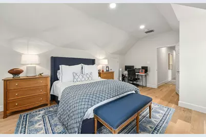 408 Morning Cloud Street, Lakeway, TX 78734 - Photo 33