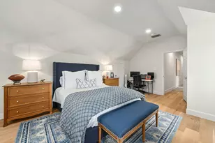 408 Morning Cloud St, Lakeway, TX 78734 - Photo 33