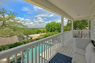 408 Morning Cloud St, Lakeway, TX 78734 - Photo 19