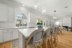 408 Morning Cloud St, Lakeway, TX 78734 - Photo 13